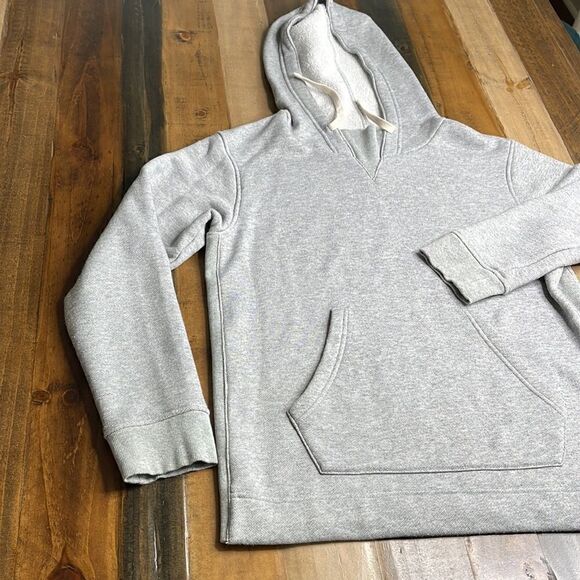 UGG Mens Small Hoodie - Picture 2 of 9